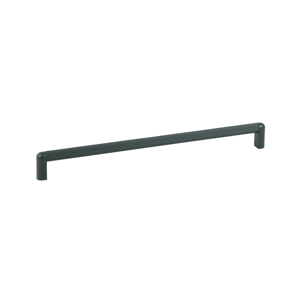 Handle Riss