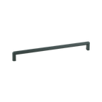 Handle Riss