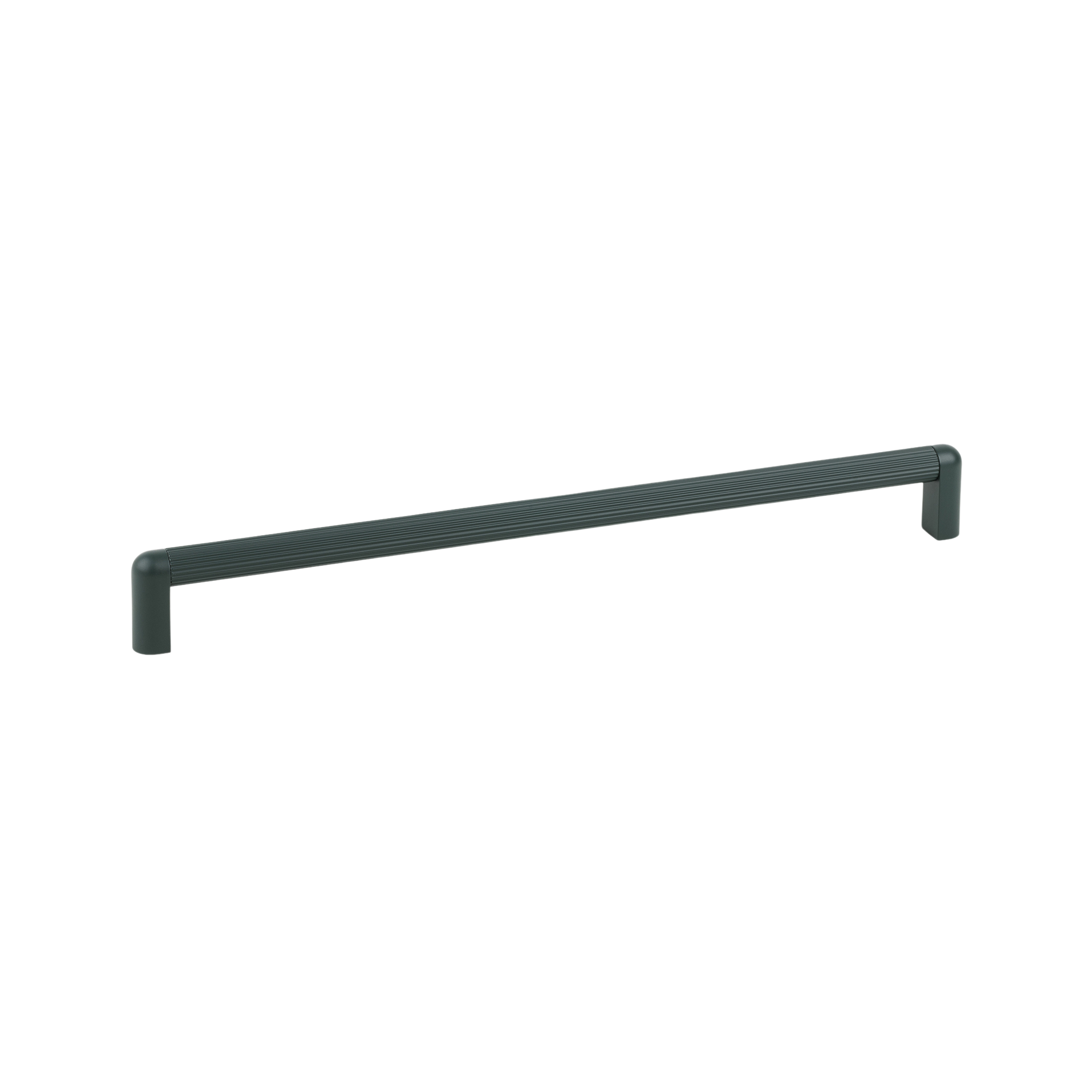 Handle Riss