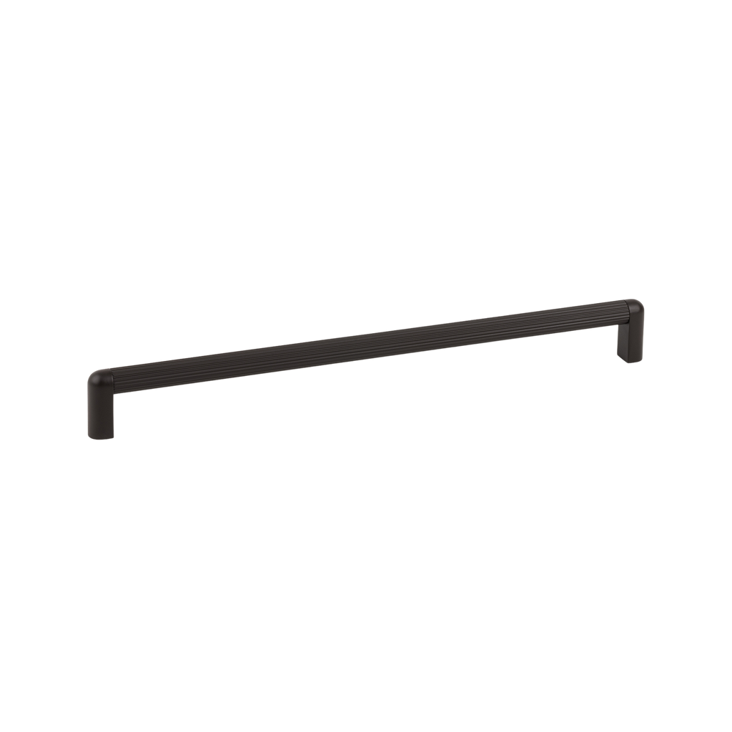 Handle Riss
