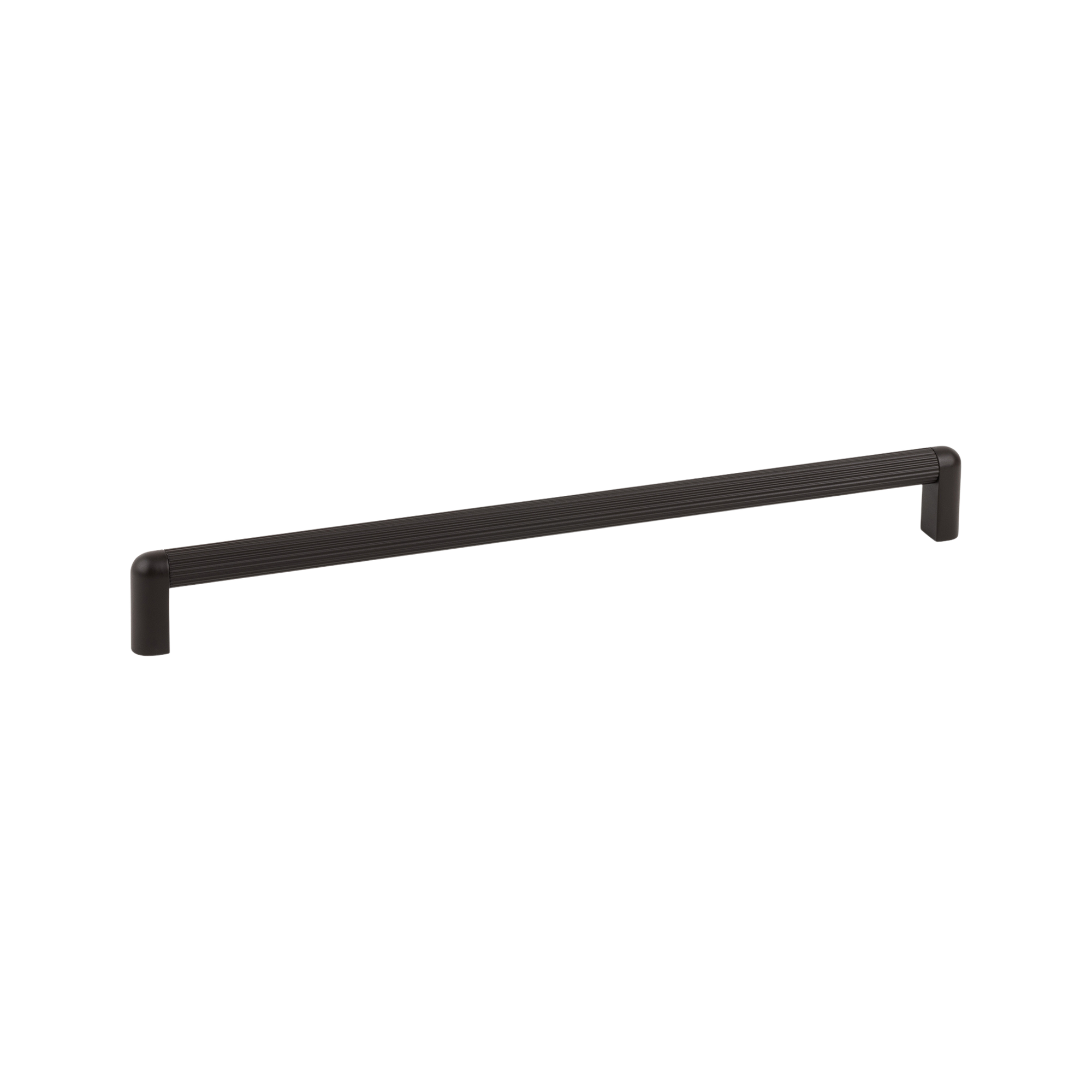 Handle Riss