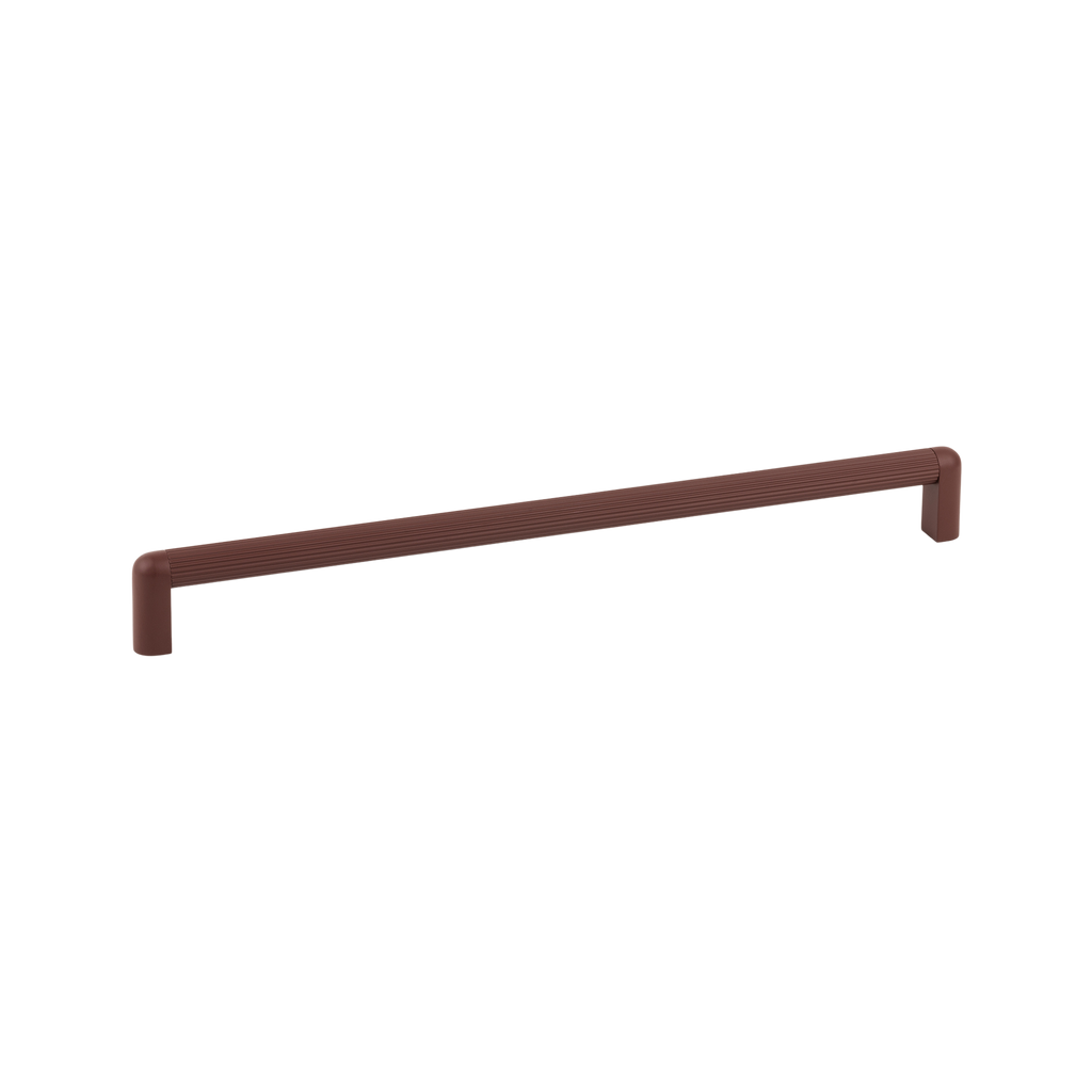 Handle Riss