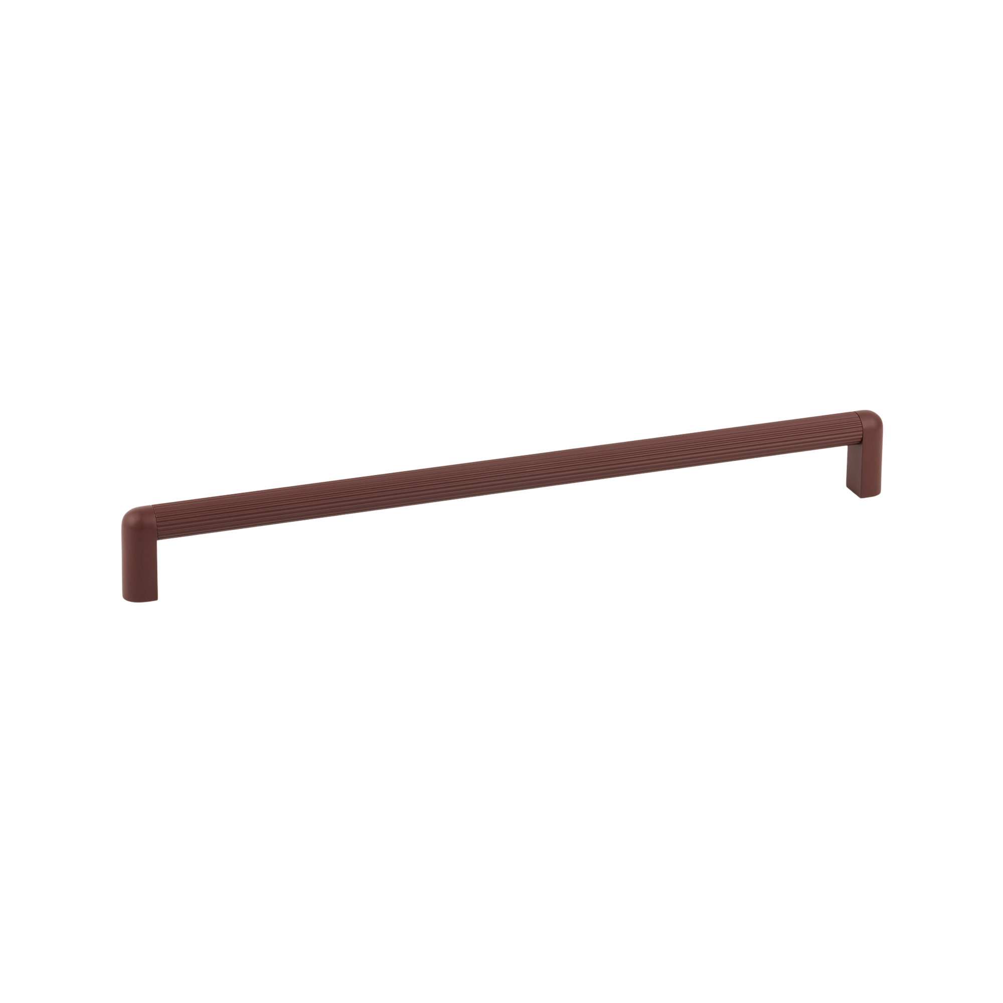 Handle Riss