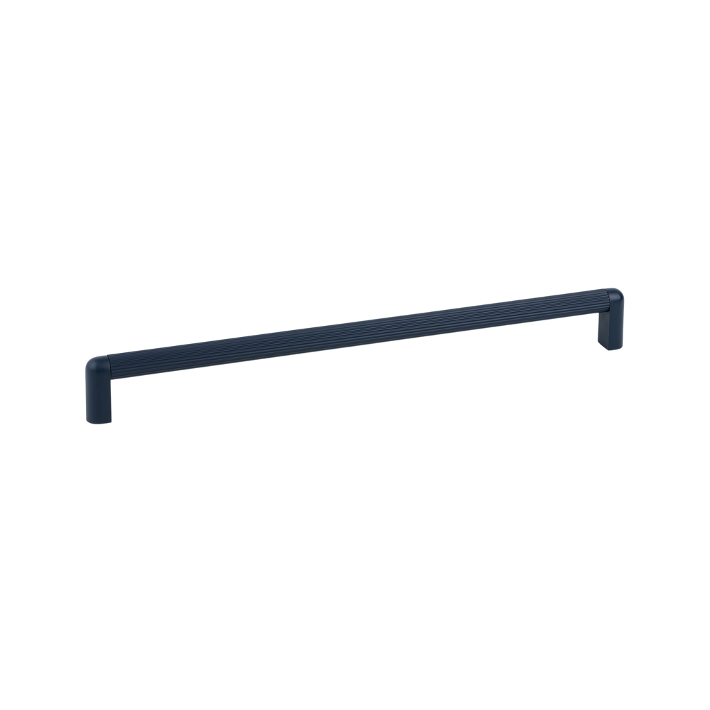 Handle Riss