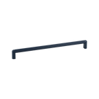Handle Riss