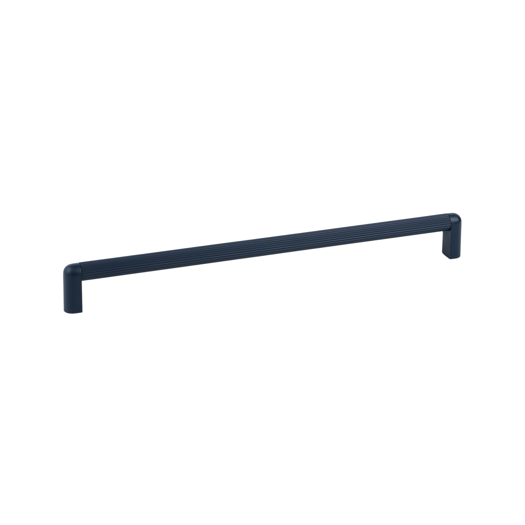 Handle Riss