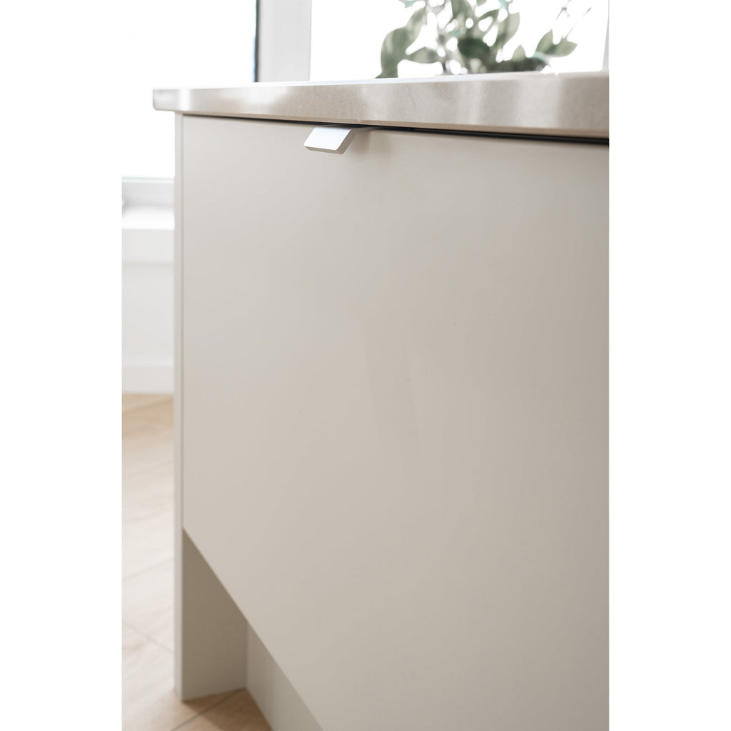 Profile Handle Side