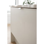 Profile Handle Side