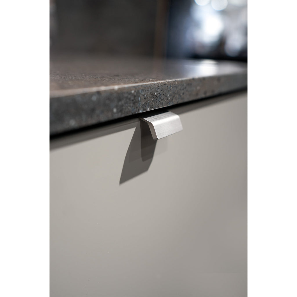 Profile Handle Side