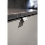Profile Handle Side