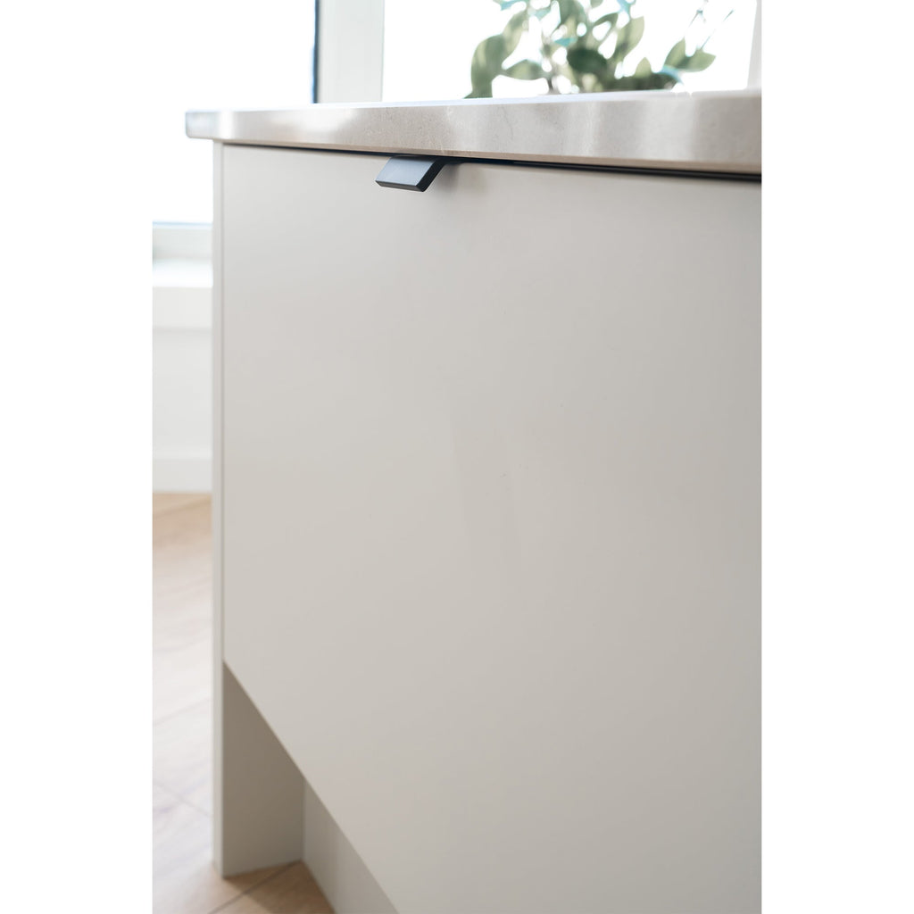 Profile Handle Side