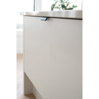 Profile Handle Side