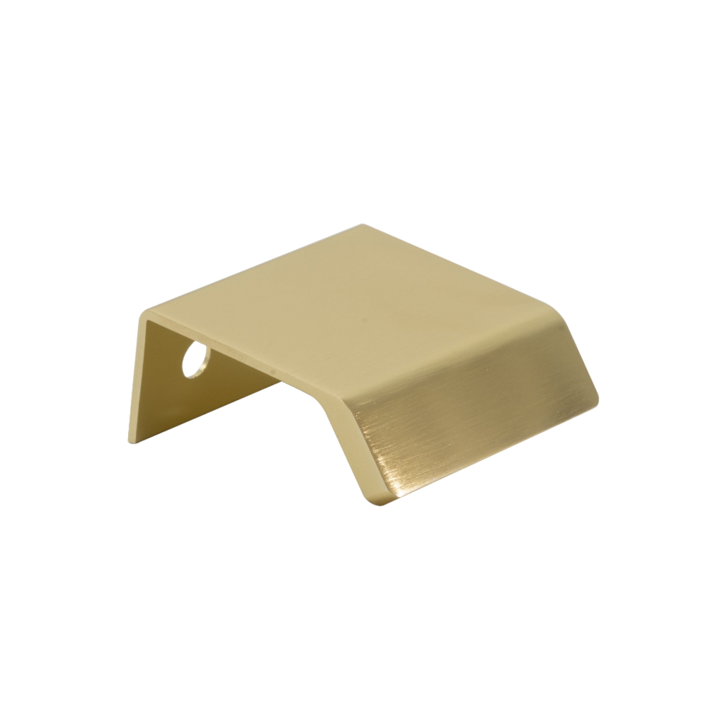 Profile Handle Side