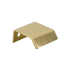 Profile Handle Side