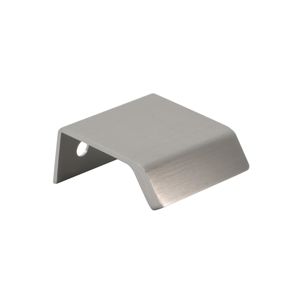 Profile Handle Side