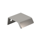 Profile Handle Side