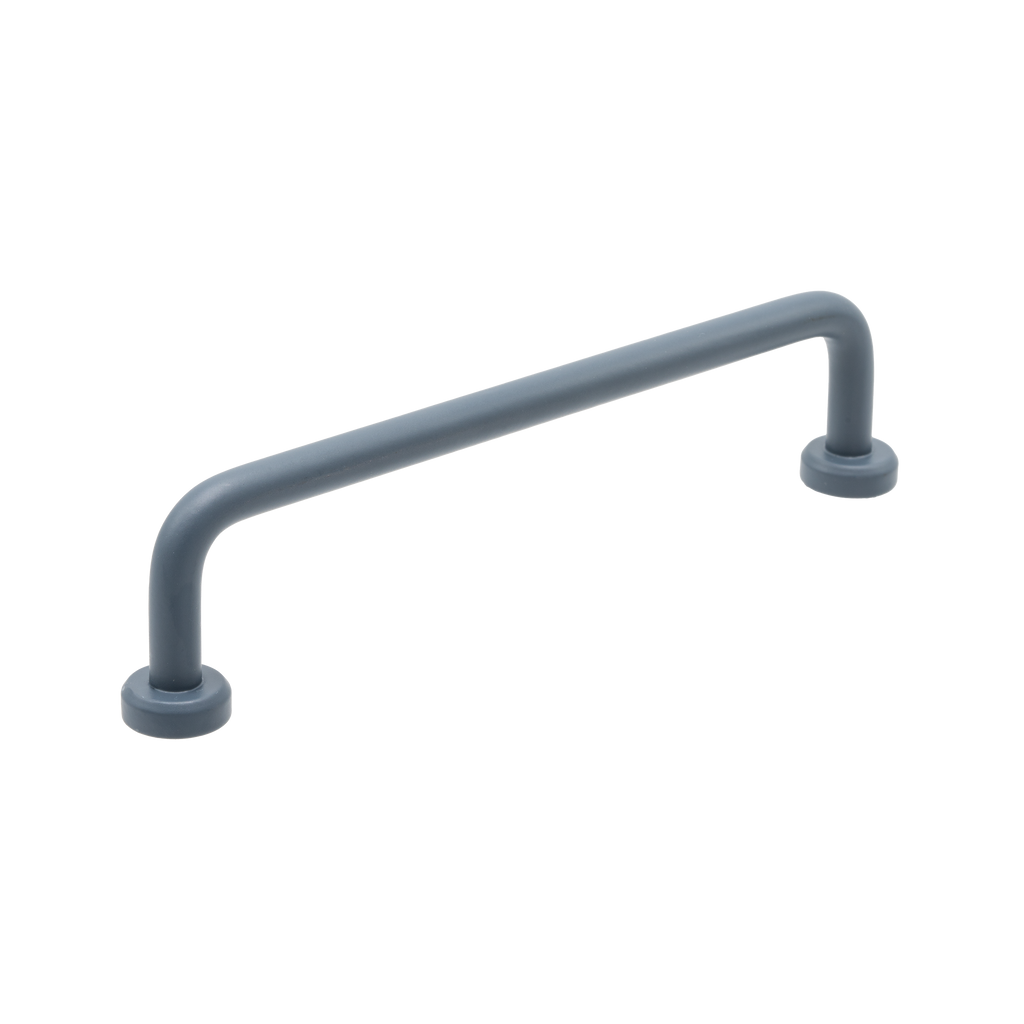 Handle Viva | Colour