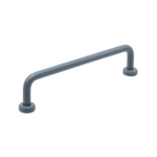 Handle Viva | Colour