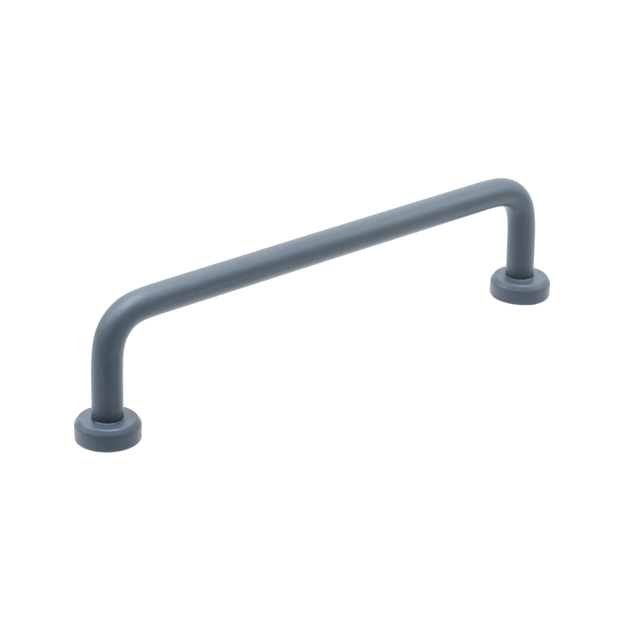 Handle Viva | Colour