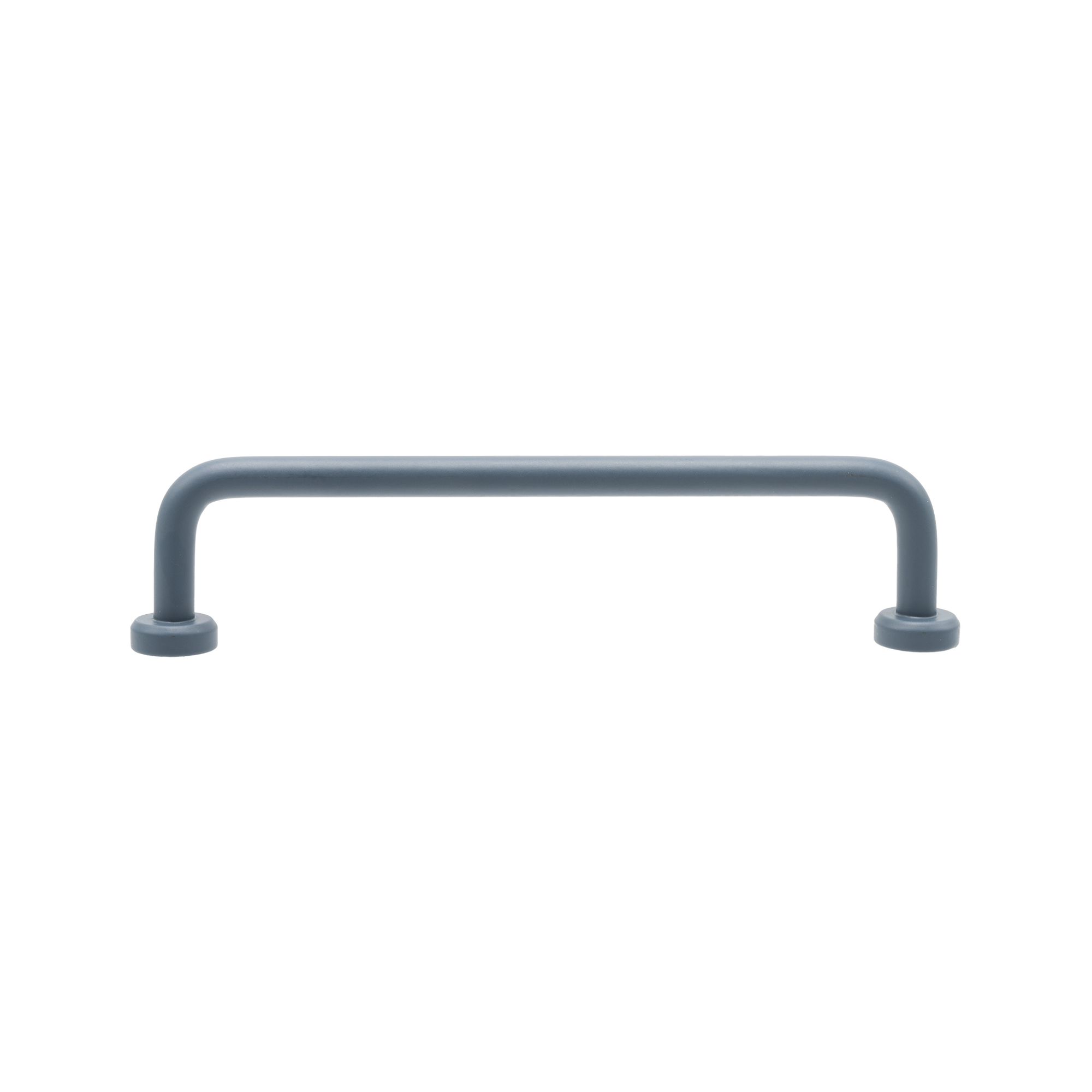 Handle Viva | Colour