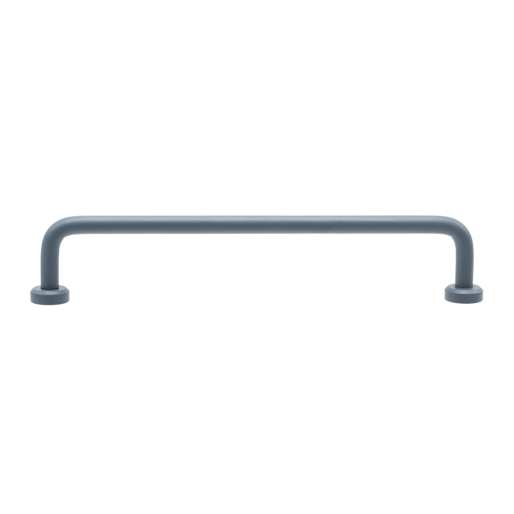 Handle Viva | Colour