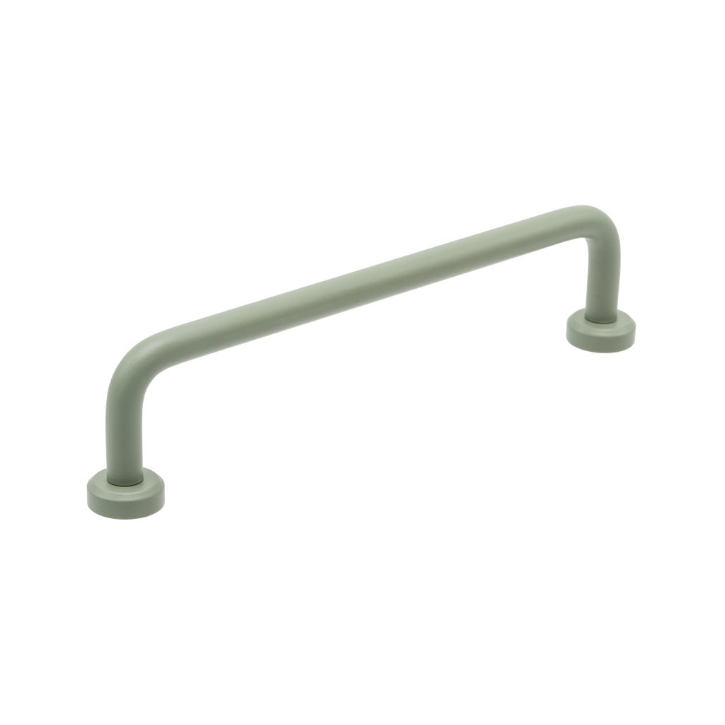 Handle Viva | Colour