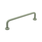 Handle Viva | Colour