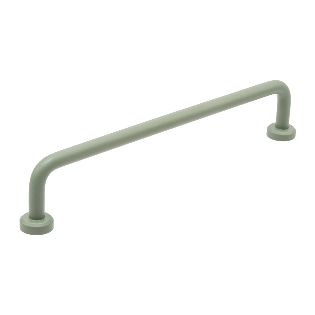 Handle Viva | Colour