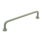 Handle Viva | Colour