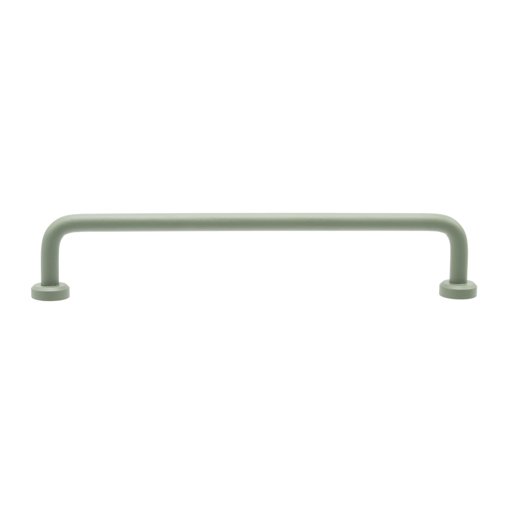 Handle Viva | Colour