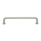 Handle Viva | Colour