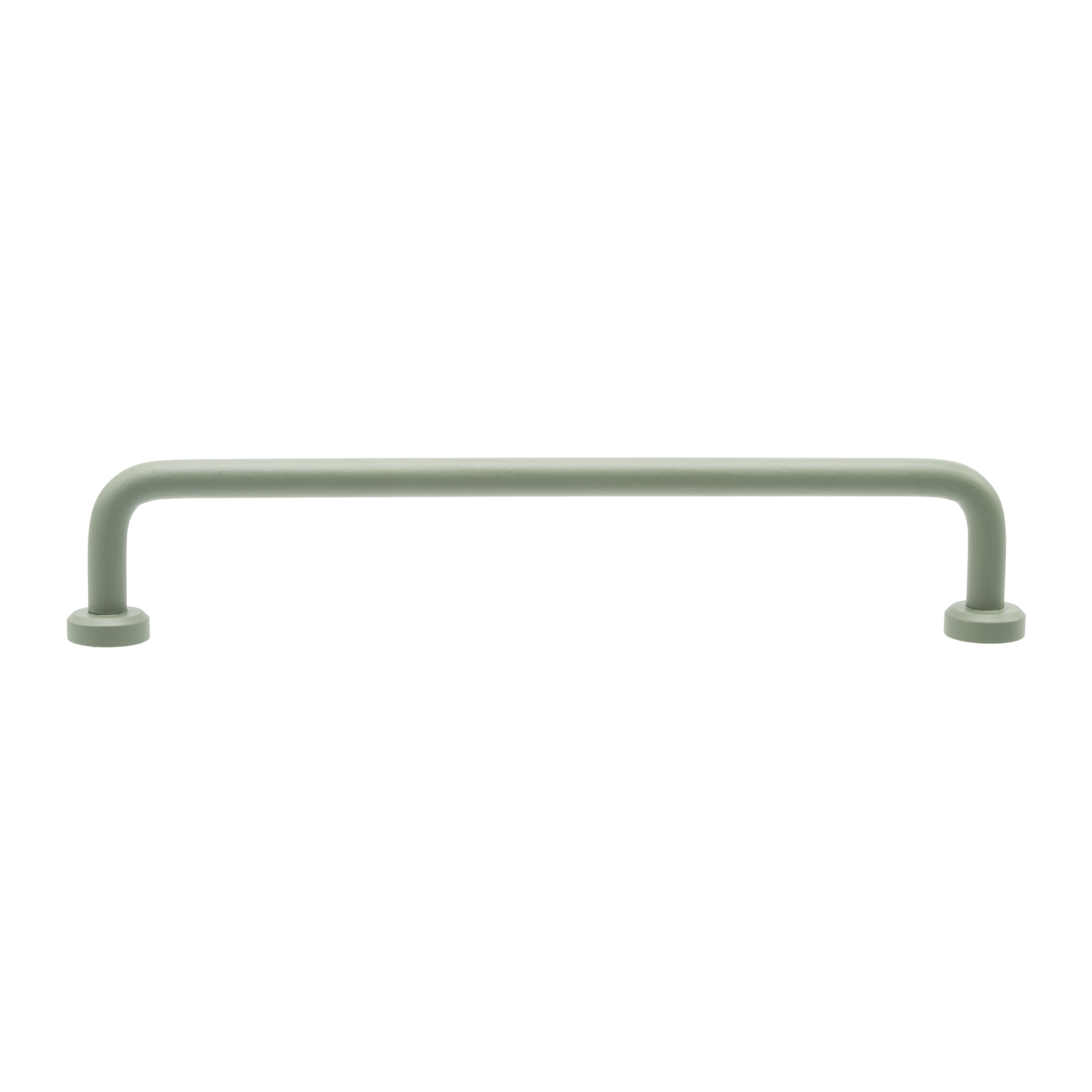 Handle Viva | Colour