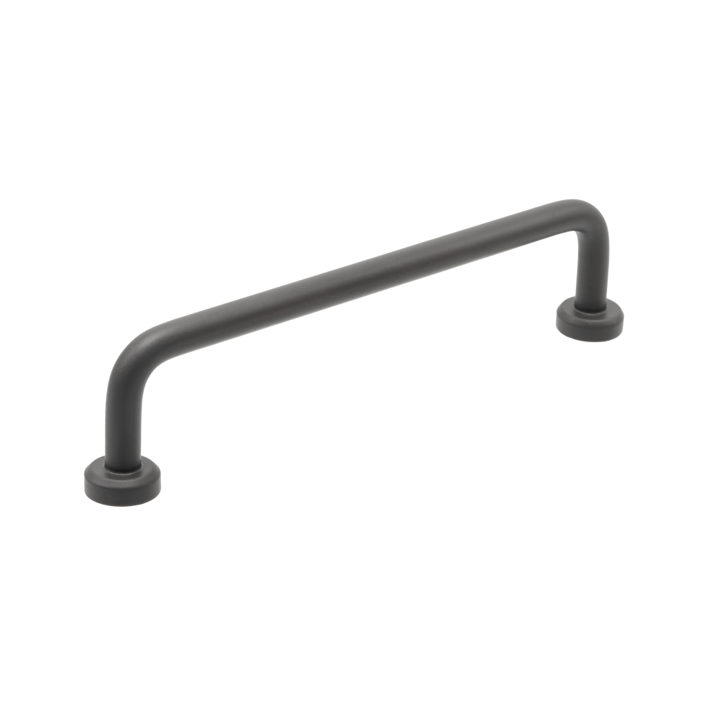 Handle Viva | Colour