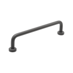 Handle Viva | Colour