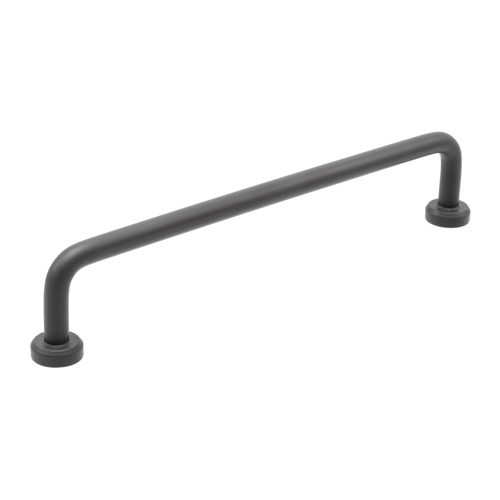 Handle Viva | Colour