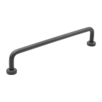 Handle Viva | Colour