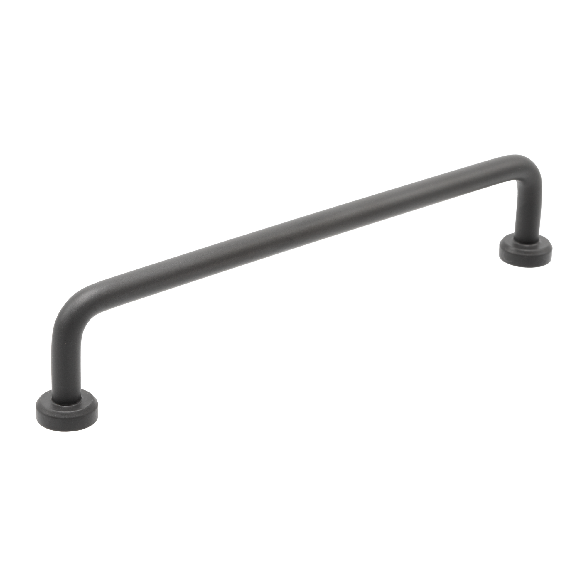 Handle Viva | Colour