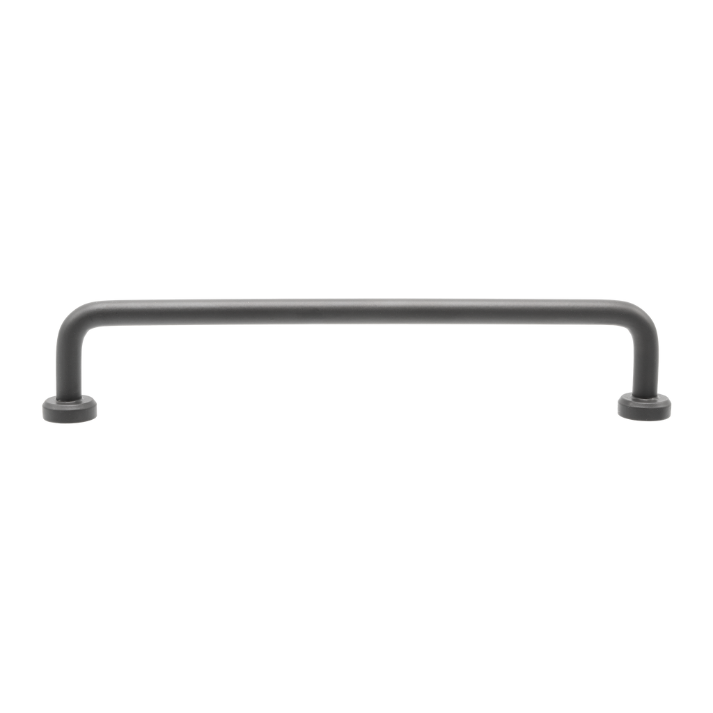 Handle Viva | Colour