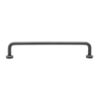 Handle Viva | Colour