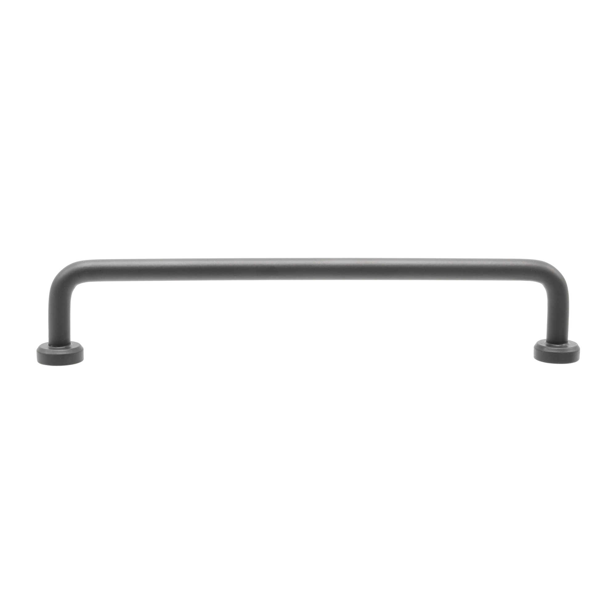 Handle Viva | Colour