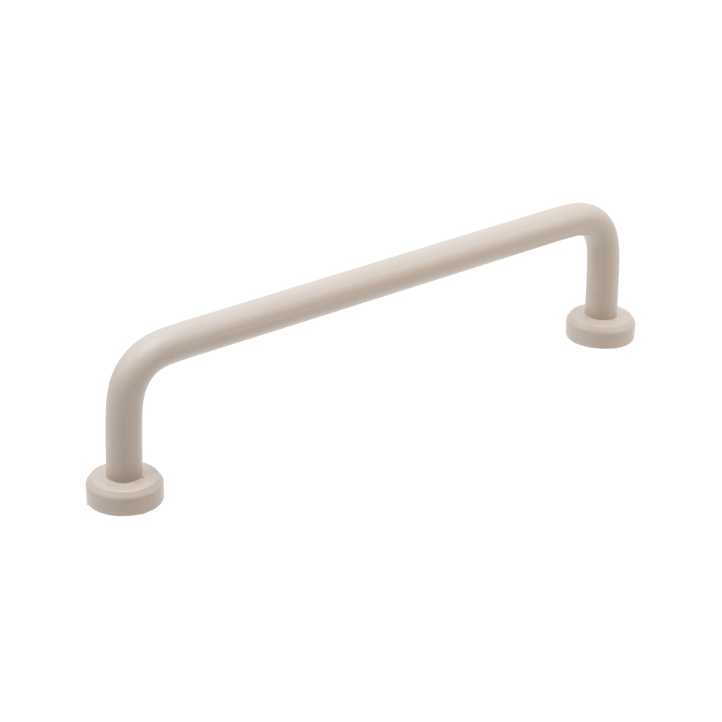 Handle Viva | Colour