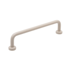 Handle Viva | Colour