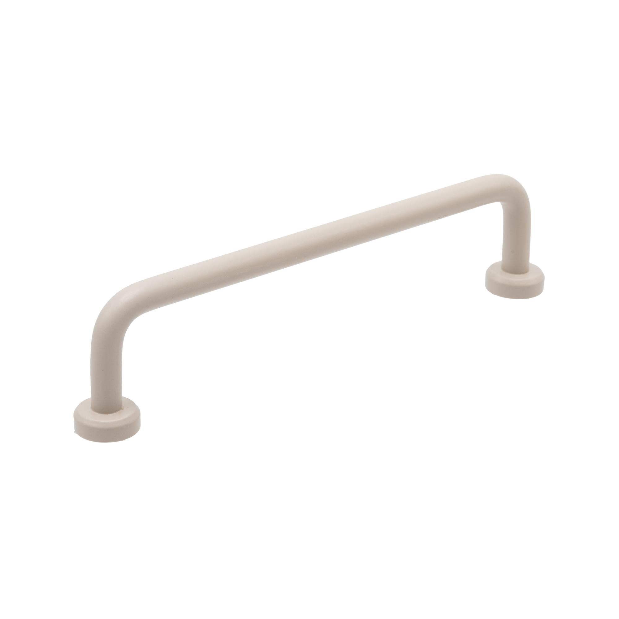 Handle Viva | Colour