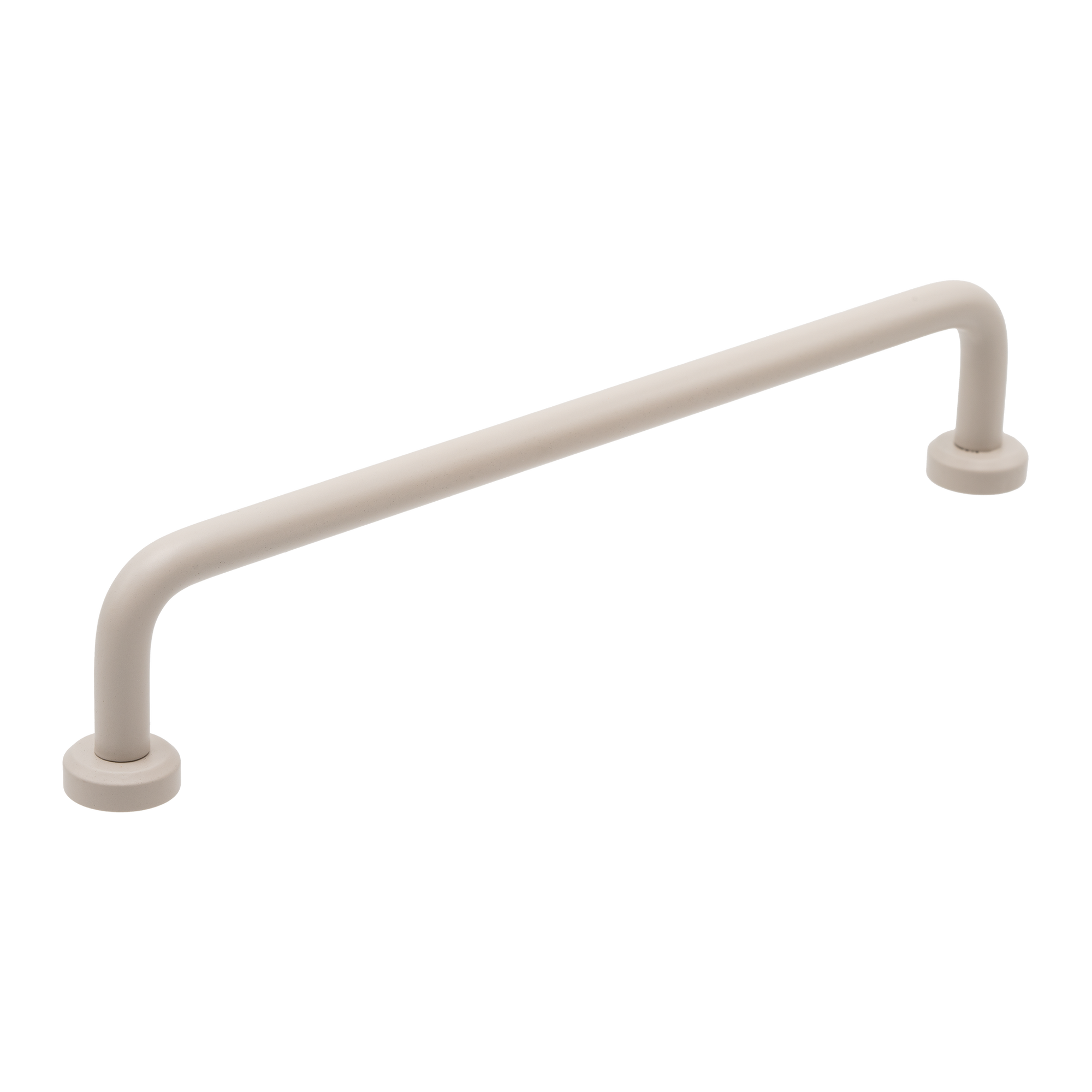 Handle Viva | Colour