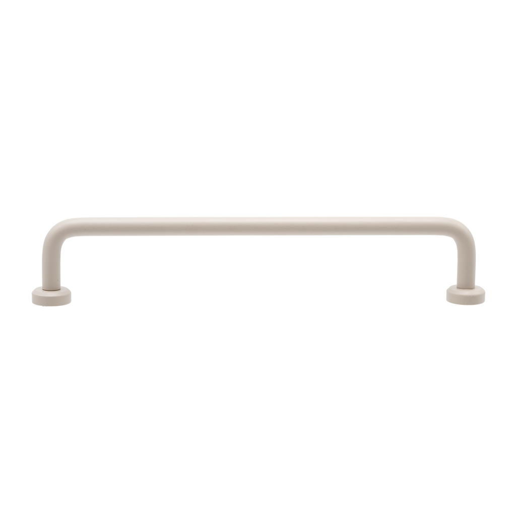 Handle Viva | Colour