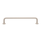 Handle Viva | Colour