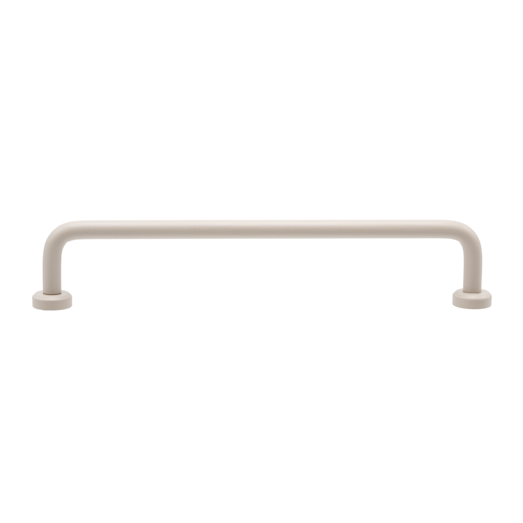 Handle Viva | Colour