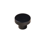 Knob Circular